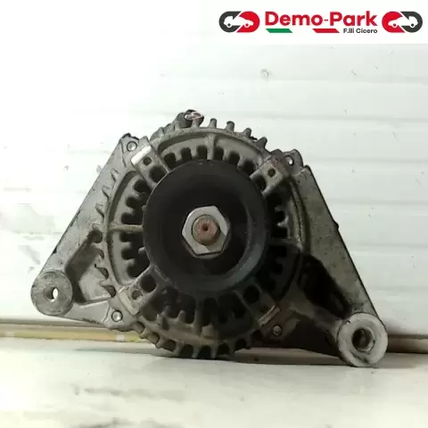 ALTERNATORE TOYOTA COROLLA Toyota COROLLA 1.8 102211-1900 0