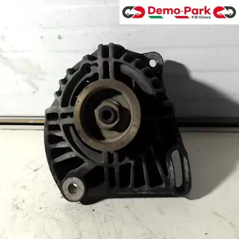 ALTERNATORE FIAT PUNTO 188 Fiat PUNTO 188 -  1.2 46530060 0