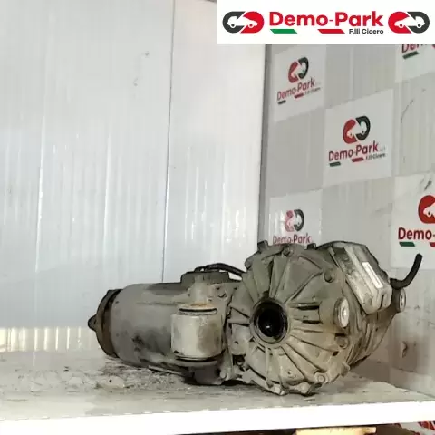 DIFFERENZIALE POST. OPEL ANTARA  Opel ANTARA 2.0 CDTI 25909572 0