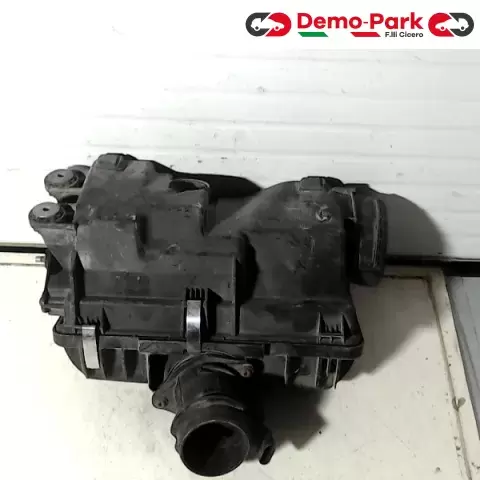 FILTRO ARIA SMART 451 Smart 451 0.8 CDI  0