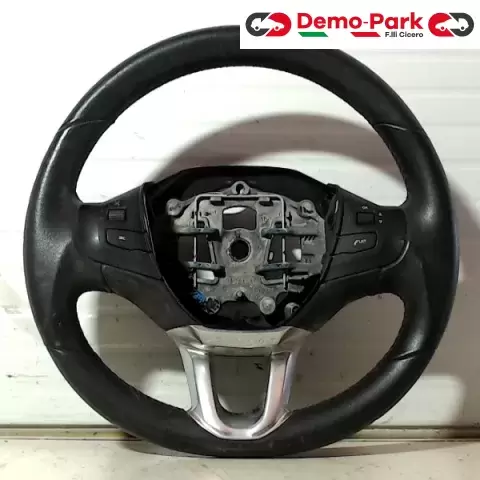 VOLANTE PEUGEOT 208 Peugeot 208  0