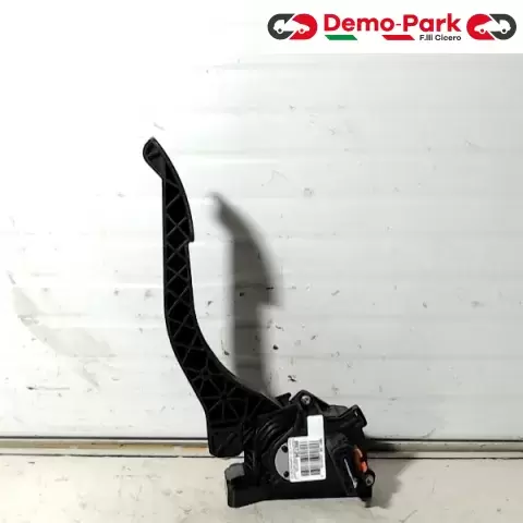 PEDALE ACCELERATORE PEUGEOT 308 Peugeot 308 1.5 HDI SW  0