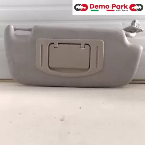 ALETTA PARASOLE DX SMART FORFOUR Smart FOR FOUR  0