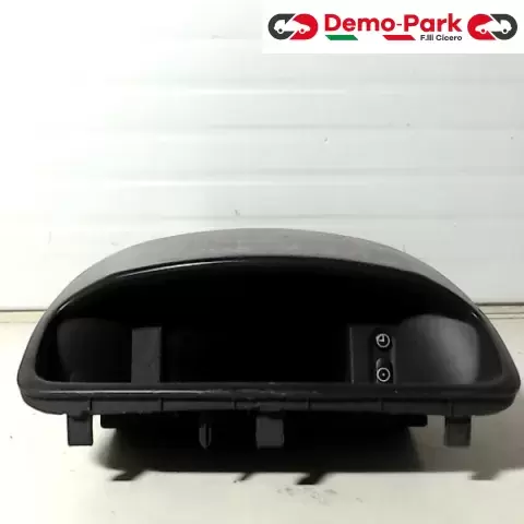 DISPLAY OPEL CORSA Opel CORSA 1.3 MJET 13 284 430 0
