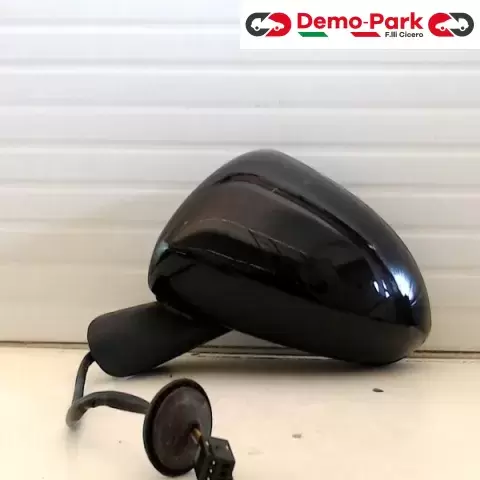 SPECCHIETTP SX OPEL CORSA Opel CORSA  0