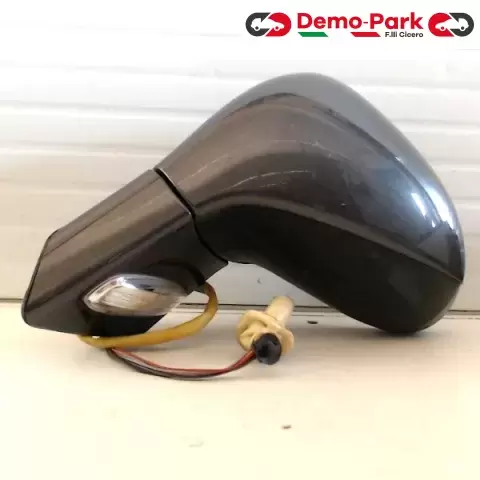 SPECCHIETTO SX PEUGEOT 308 Peugeot 308  0