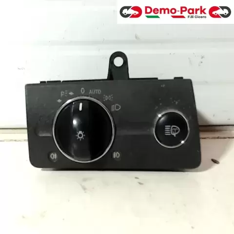 COMANDO FARI MB E270 Mercedes-benz E 270 - CDI  0