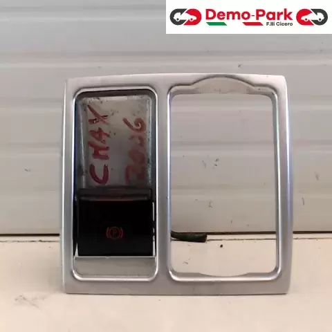 PULSANTE FRENO STAZIONAMENTO FORD C-MAX Ford C-MAX 3M5T 2B623-AC 0