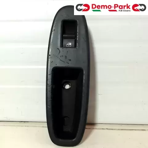 PULSANTIERA VETRO ANT.DX ALFA 159 Alfa Romeo 159 156077485 0