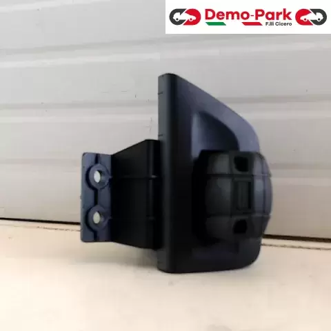 BLOCCASTERZO BMW SERIE 1 E87 Bmw SERIE 1 E87 6 954 717-12 0