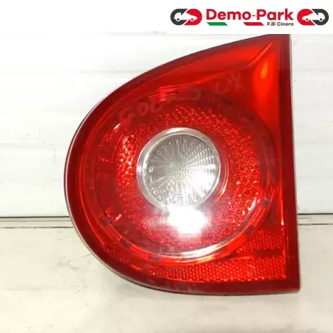 STOP DX VW GOLF 5 Volkswagen GOLF 5 1K6 945 094 G 0