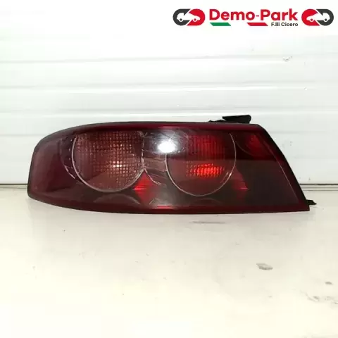 STOP SX ESTERNO ALFA 159 SW Alfa Romeo 159 SW  0