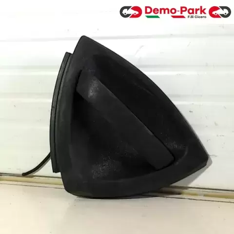 MANIGLIA PORTIERA DX SMART Smart FOR TWO  0