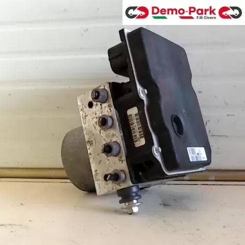 GRUPPO ABS PEUGEOT 308 2.0 HDI Peugeot 308 2.0 HDI 0 265 951 218 0