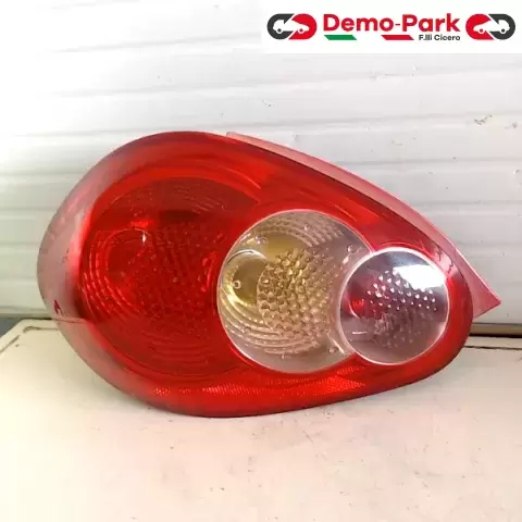 STOP SX TOYOTA AYGO' Toyota AYGO 2567  0