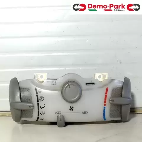 COMANDO CLIMA TOYOTA AYGO Toyota AYGO 55900-0H020 0