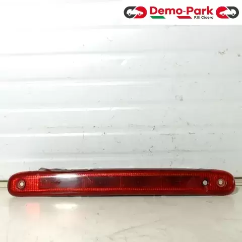 STOP CENTRALE PEUGEOT 107 Peugeot 107  0