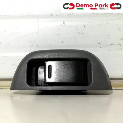 PULSANTIERA SX TOYOTA AYGO Toyota AYGO 74232-0H010 0