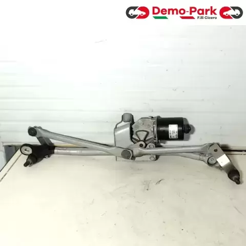 MOTORINO TERGICRISTALLO BMW SERIE1 E87 Bmw SERIE 1 E87 7.193.036-01 0