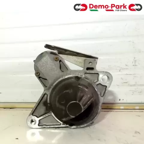 MOTORINO D'AVVIAMENTO PEUGEOT 107 Peugeot 107 28100-0Q012J 0