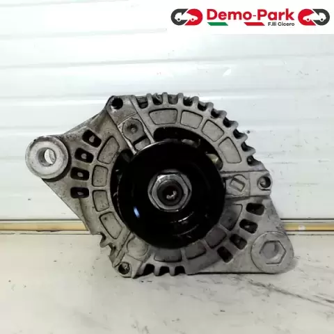 ALTERNATORE ALFA GTV 2.0 95A Alfa Romeo GTV 2.0 CAL30145AS 0