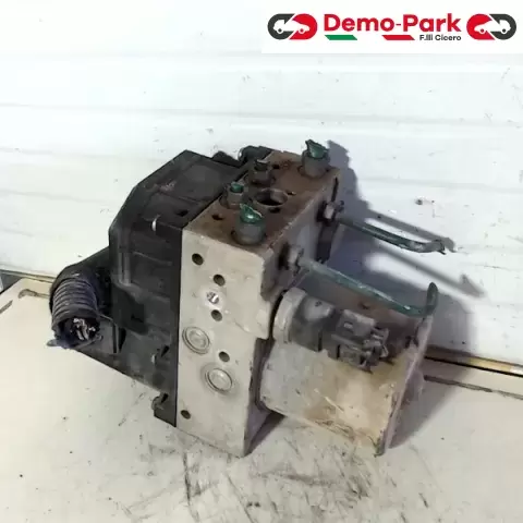 GRUPPO ABS PEUGEOT 307 SW Peugeot 307 0 265 950 084 0