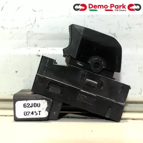 PULSANTIERA DX SUZUKI SWIFT Suzuki SWIFT 62J000245T 0