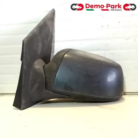SPECCHIETTO SX ELETTRICO FORD FIESTA Ford FIESTA 17683BP 0