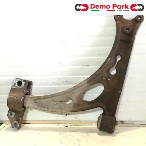 BRACCIO OSCILLANTE DX VW GOLF 5 2.0 TDI Volkswagen GOLF 5 2.0 TDI  0