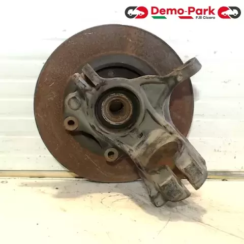 MONTANTE SX PEUGEOT 208 1.5 HDI Peugeot 208 1.5 HDI  0