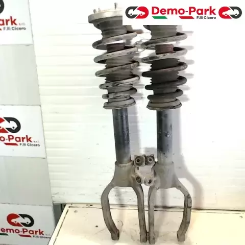 AMMORTIZZATORI ANT. ALFA 159 1.9 JTD Alfa Romeo 159 - 1.9 JTD 50708788 0