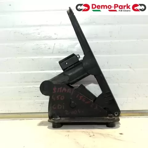 PEDALE ACCELERATORE SMART 450 CDI Smart FORTWO 450 0 280 752 268 / 001 2589 V001 0