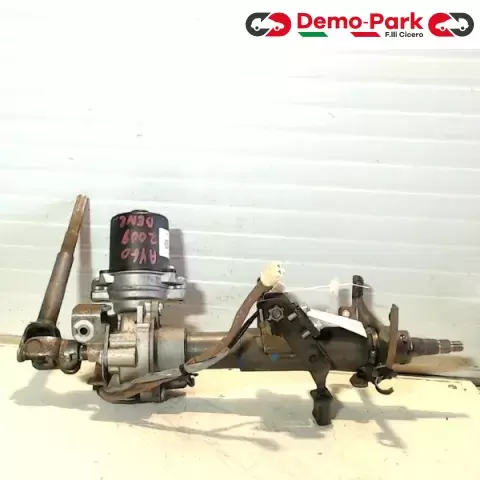 PIANTONE STERZO TOYOTA AYGO Toyota AYGO 1.0 45250-0H011-00 0