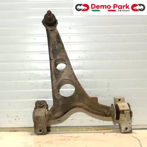 BRACCIO OSCILLANTE DX Fiat Multipla  0