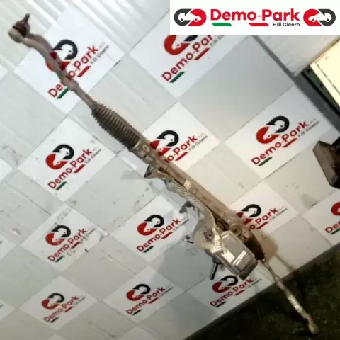 SCATOLA STERZO ELETTRICA Peugeot 308 98 222 553 80 0