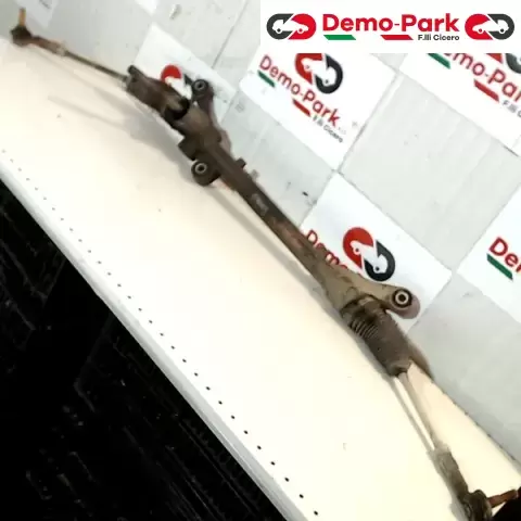 SCATOLA STERZO Ford FIESTA 8V51-3200 0