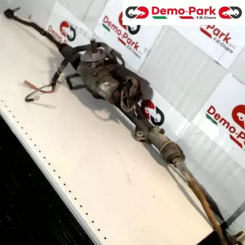 SCATOLA STERZO ELETTRICA CitroЁn C3 6820000170 / 6700 002 168 0