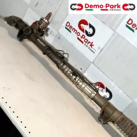 SCATOLA STERZO IDRAULICA Alfa Romeo 159 00505014410 0