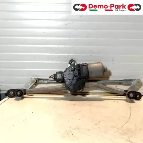 MOTORINO TERGICRISTALLO Alfa Romeo 159 0 390 241 915 / 3 397 020 724 0