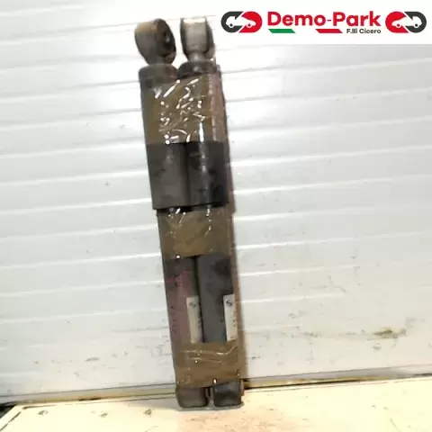 AMMORTIZZATORI POSTERIORI Lancia YPSILON - 1.3 Mjet 313 560 0