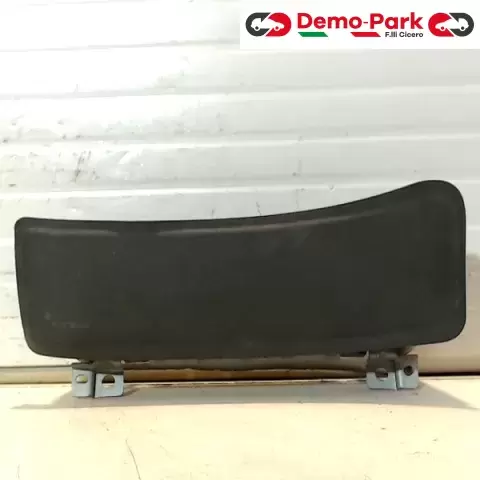 AIRBAG PASSEGGERO Alfa Romeo 159 01560627990 0