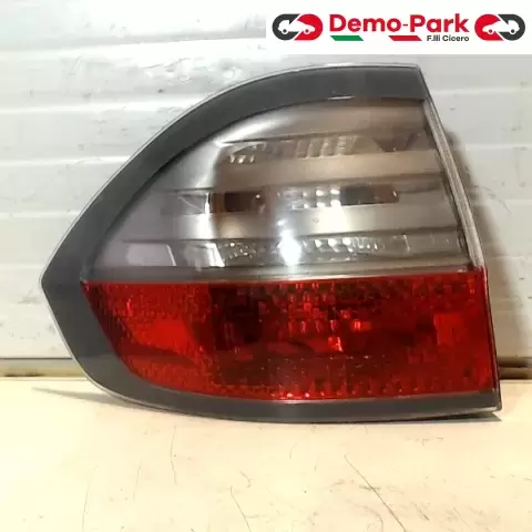 STOP ESTERNO SX Ford S-MAX 6M21-13405-AJ 0