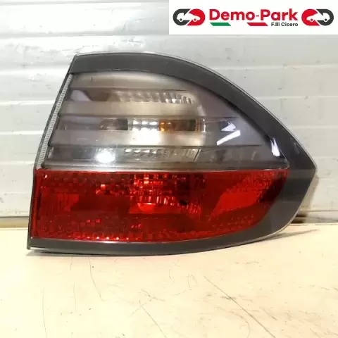 STOP ESTERNO DX Ford S-MAX 6M21-13404-AJ 0