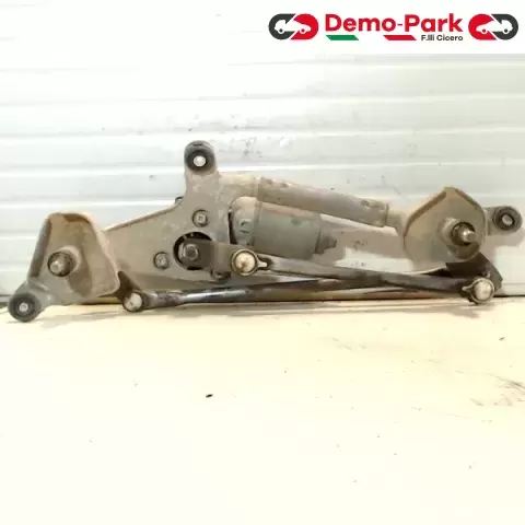 MOTORINO TERGICRISTALLO Fiat SEDICI 38110-79J00 0