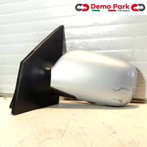 SPECCHIETTO SX ELETTRICO Toyota YARIS 879400D181J2 0