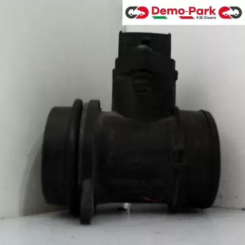 DEBIMETRO 1.3 MJT Lancia YPSILON - 1.3 Mjet 0 281 002 613 0