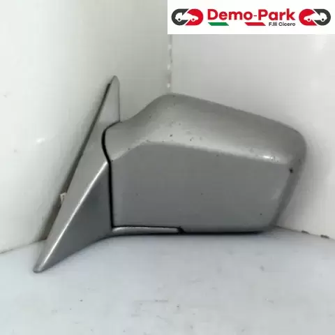 SPECCHIETTO SX ELETTRICO Bmw SERIE 5 E34 006193 0