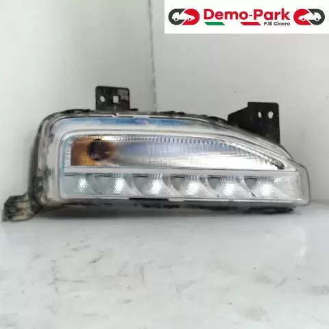 FARETTO POSIZIONE DX Volkswagen T-ROC 2GA.941.056.C F 0