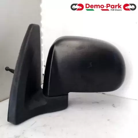 SPECCHIETTO SX MANUALE Hyundai ATOS  0