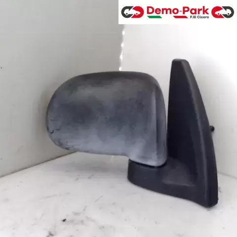 SPECCHIETTO DX MANUALE Hyundai ATOS  0